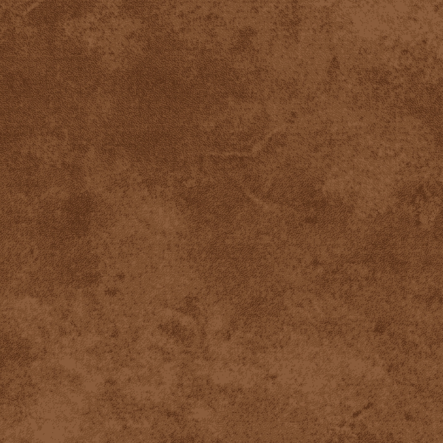 SUEF 6540 SADDLE